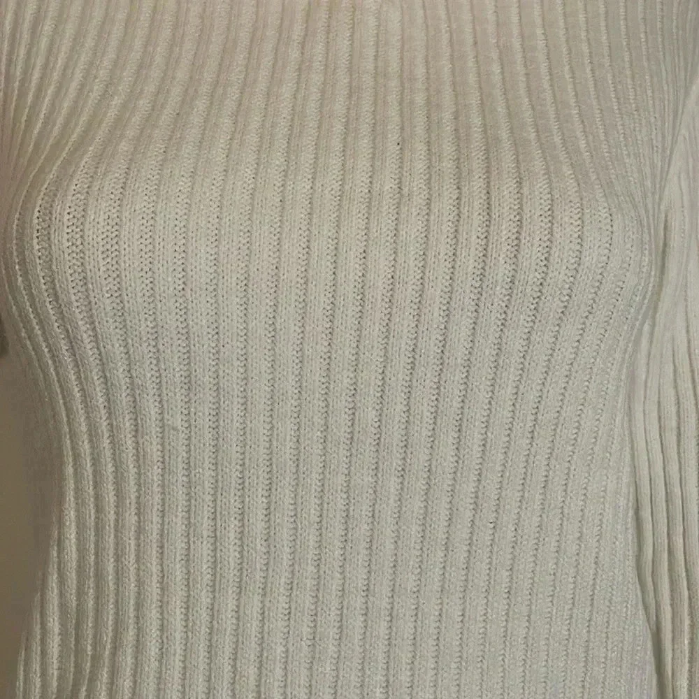Cliche sweater for women’s